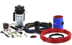 Water-Methanol Injection Power-MAX Kit 98-07 Ram HD Cummins 5.9L - Click Image to Close